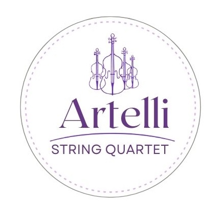 Artelli String Quartet