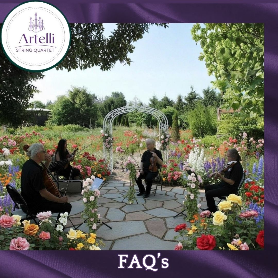 Artelli faq's
